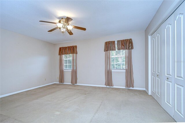 5912 Newberry Ct, Zephyrhills, FL 33542 - photo 29