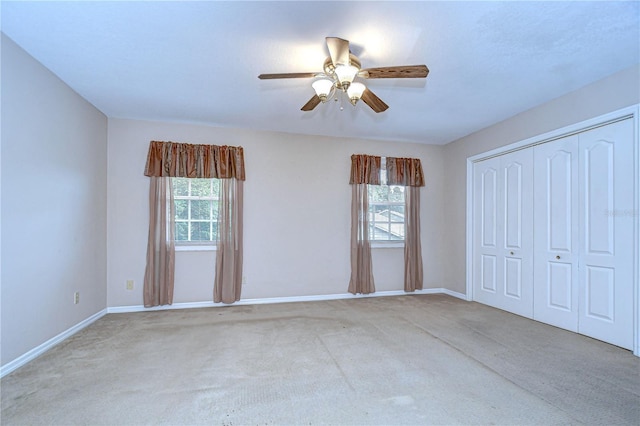 5912 Newberry Ct, Zephyrhills, FL 33542 - photo 30