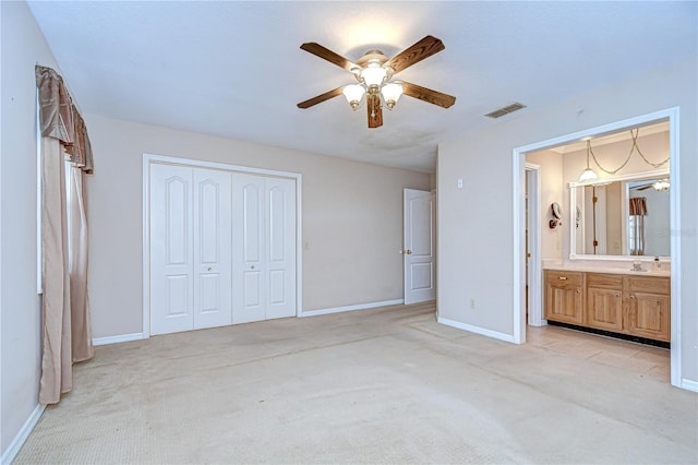 5912 Newberry Ct, Zephyrhills, FL 33542 - photo 31