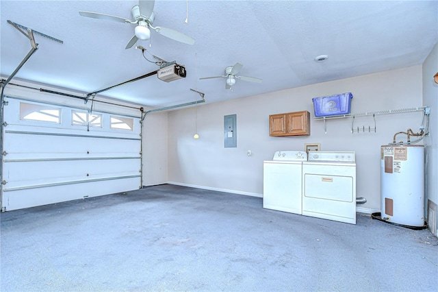 5912 Newberry Ct, Zephyrhills, FL 33542 - photo 36