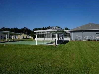 5912 Newberry Ct, Zephyrhills, FL 33542 - photo 40