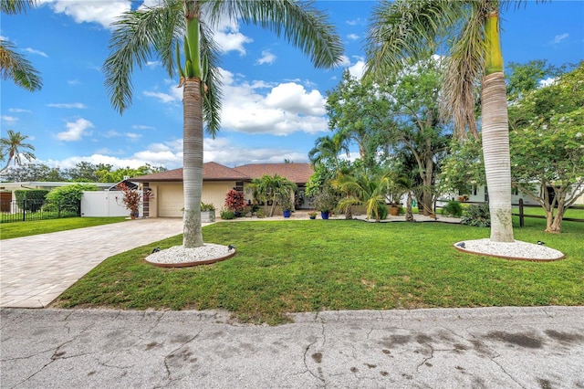 10842 99th Pl, Seminole, FL 33772 - photo 2