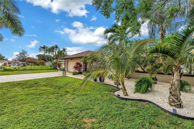 10842 99th Pl, Seminole, FL 33772 - photo 3