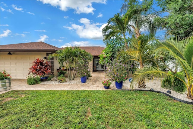 10842 99th Pl, Seminole, FL 33772 - photo 1