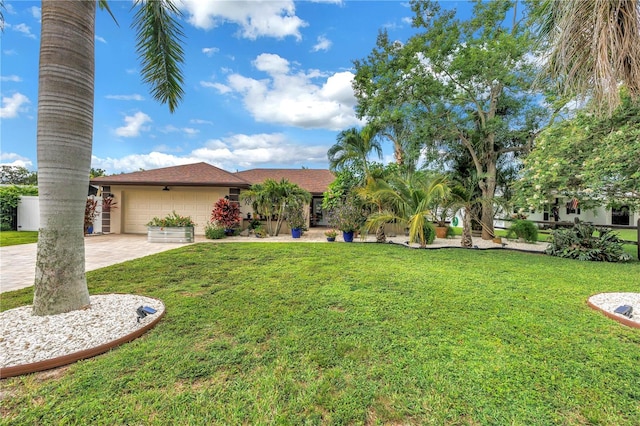 10842 99th Pl, Seminole, FL 33772 - photo 4