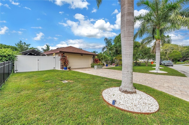 10842 99th Pl, Seminole, FL 33772 - photo 5