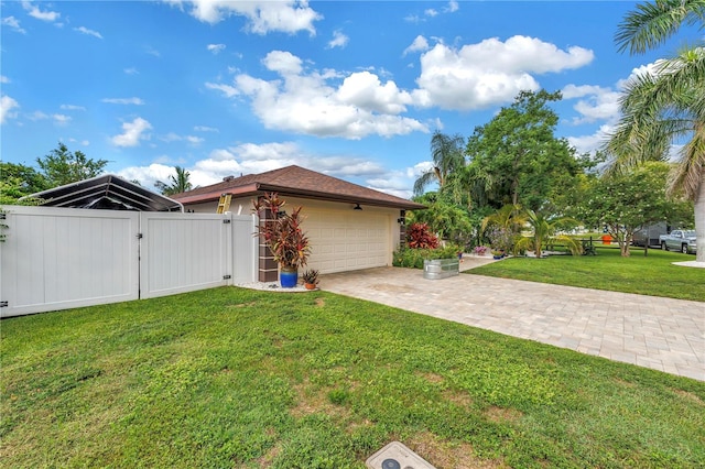 10842 99th Pl, Seminole, FL 33772 - photo 6