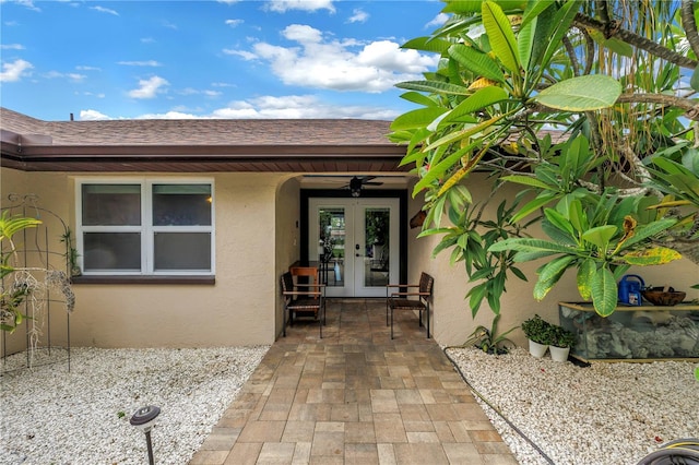 10842 99th Pl, Seminole, FL 33772 - photo 8