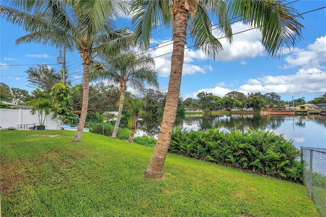 10842 99th Pl, Seminole, FL 33772 - photo 10