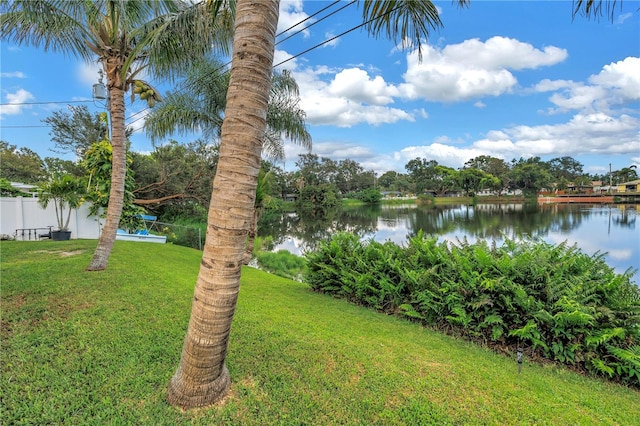 10842 99th Pl, Seminole, FL 33772 - photo 11