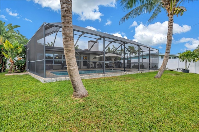 10842 99th Pl, Seminole, FL 33772 - photo 12