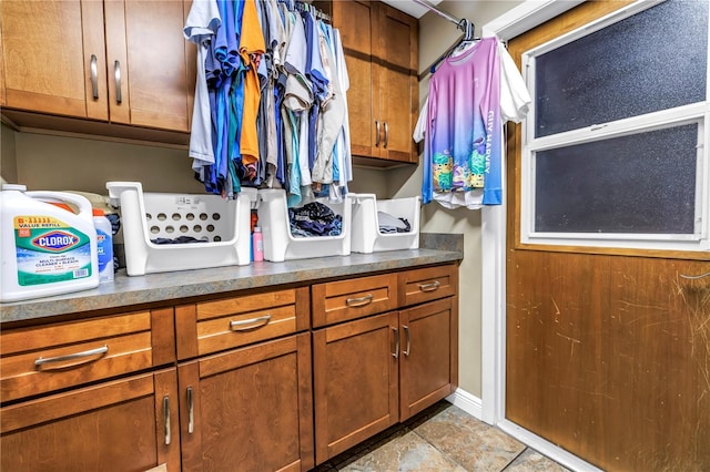 10842 99th Pl, Seminole, FL 33772 - photo 14