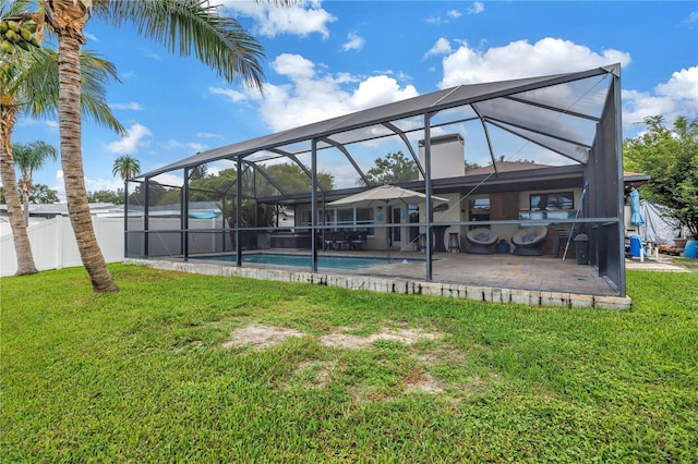 10842 99th Pl, Seminole, FL 33772 - photo 17