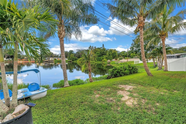 10842 99th Pl, Seminole, FL 33772 - photo 19