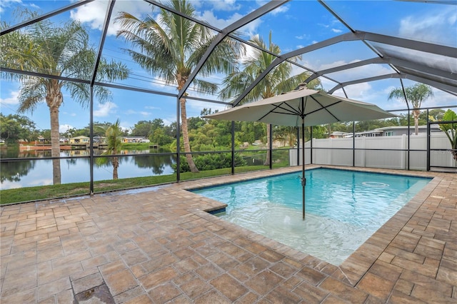 10842 99th Pl, Seminole, FL 33772 - photo 20