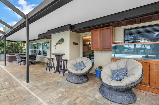 10842 99th Pl, Seminole, FL 33772 - photo 21