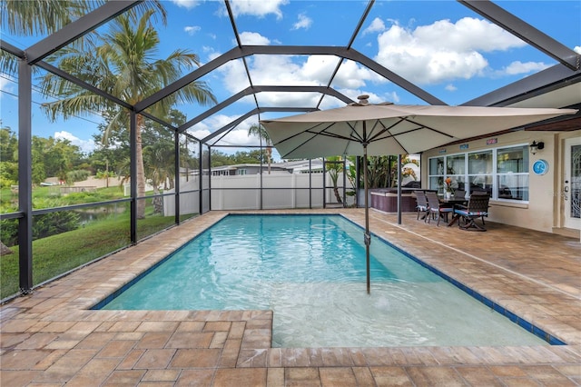 10842 99th Pl, Seminole, FL 33772 - photo 22