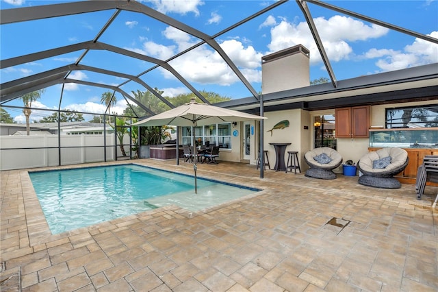 10842 99th Pl, Seminole, FL 33772 - photo 23