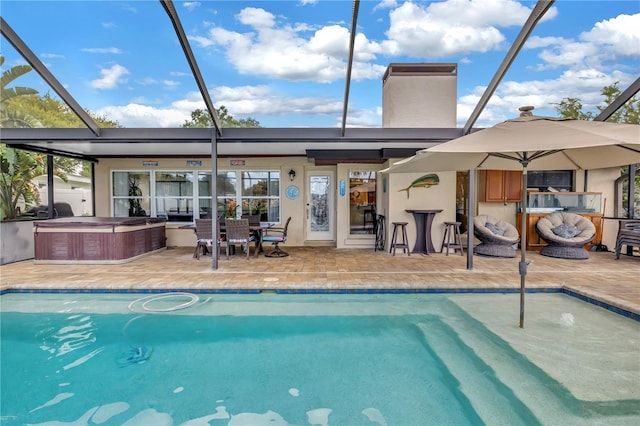 10842 99th Pl, Seminole, FL 33772 - photo 24