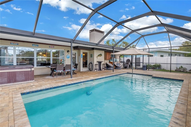 10842 99th Pl, Seminole, FL 33772 - photo 25