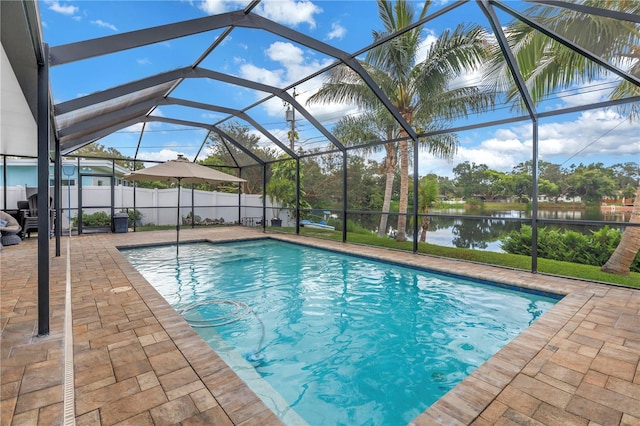 10842 99th Pl, Seminole, FL 33772 - photo 26