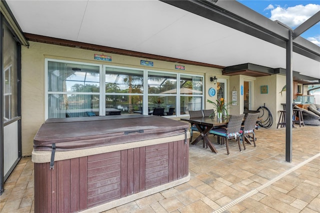 10842 99th Pl, Seminole, FL 33772 - photo 27