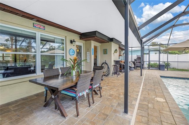 10842 99th Pl, Seminole, FL 33772 - photo 28