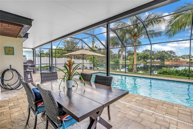 10842 99th Pl, Seminole, FL 33772 - photo 29