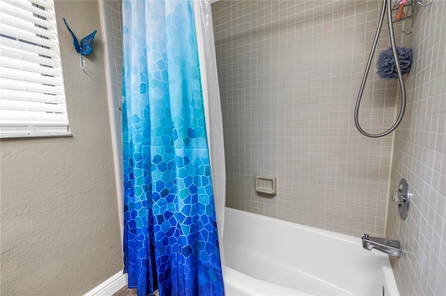 10842 99th Pl, Seminole, FL 33772 - photo 31