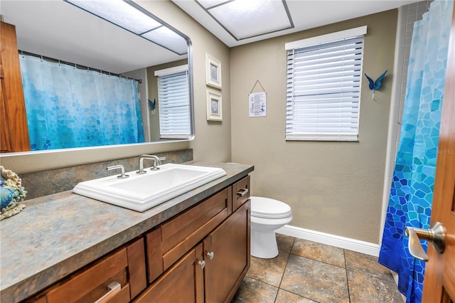 10842 99th Pl, Seminole, FL 33772 - photo 32