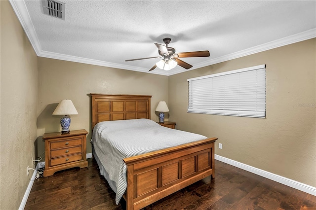 10842 99th Pl, Seminole, FL 33772 - photo 33