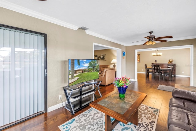 10842 99th Pl, Seminole, FL 33772 - photo 34