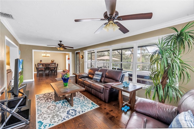 10842 99th Pl, Seminole, FL 33772 - photo 35