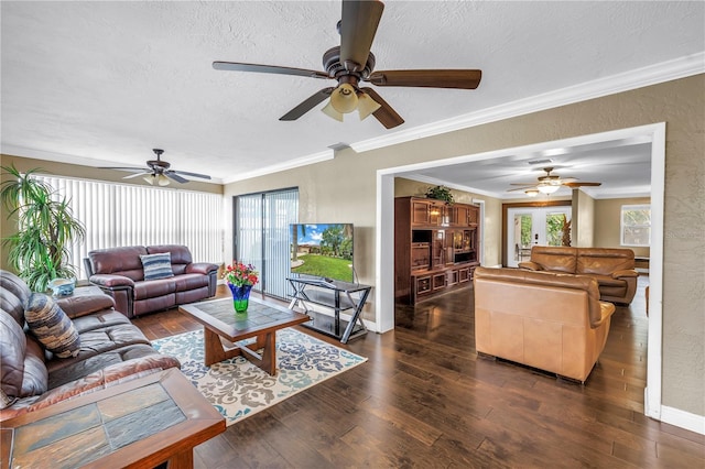10842 99th Pl, Seminole, FL 33772 - photo 36