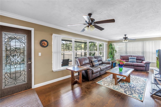 10842 99th Pl, Seminole, FL 33772 - photo 37