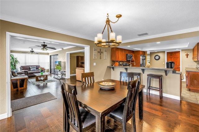 10842 99th Pl, Seminole, FL 33772 - photo 39