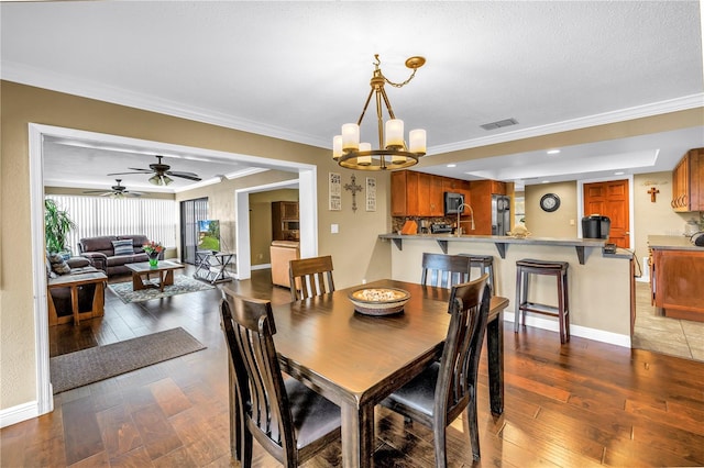 10842 99th Pl, Seminole, FL 33772 - photo 40