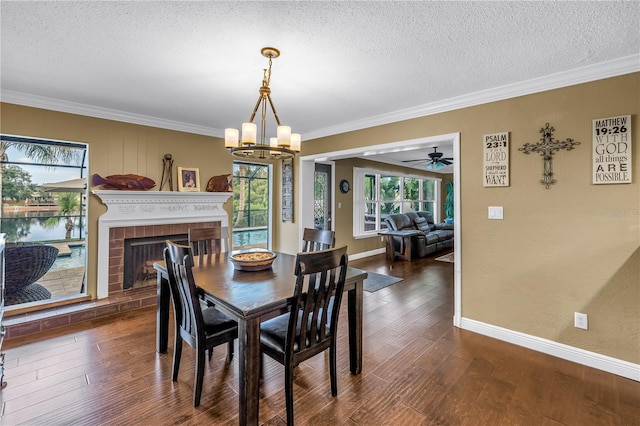 10842 99th Pl, Seminole, FL 33772 - photo 41