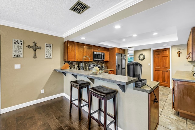 10842 99th Pl, Seminole, FL 33772 - photo 42