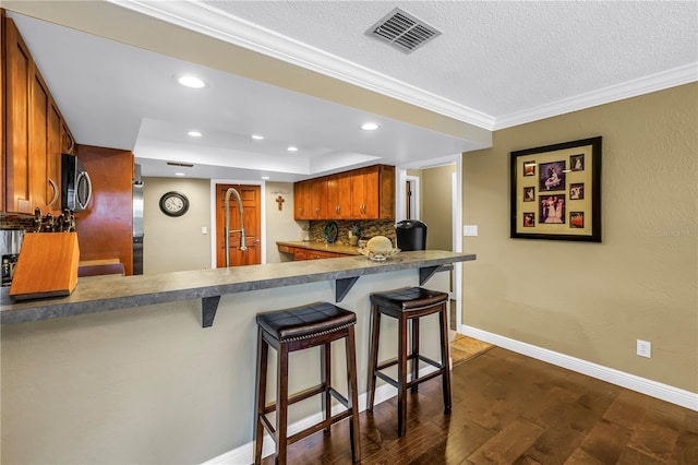 10842 99th Pl, Seminole, FL 33772 - photo 43