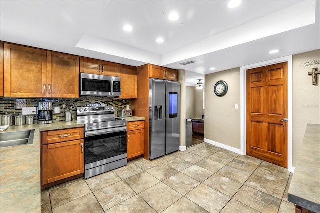 10842 99th Pl, Seminole, FL 33772 - photo 44