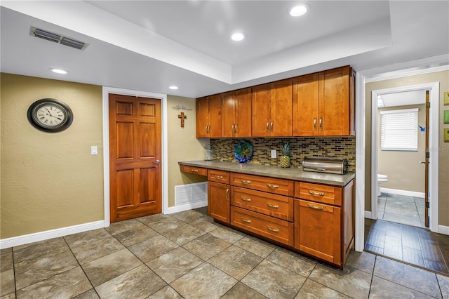 10842 99th Pl, Seminole, FL 33772 - photo 45