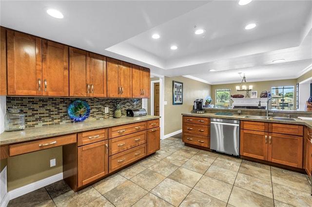 10842 99th Pl, Seminole, FL 33772 - photo 46