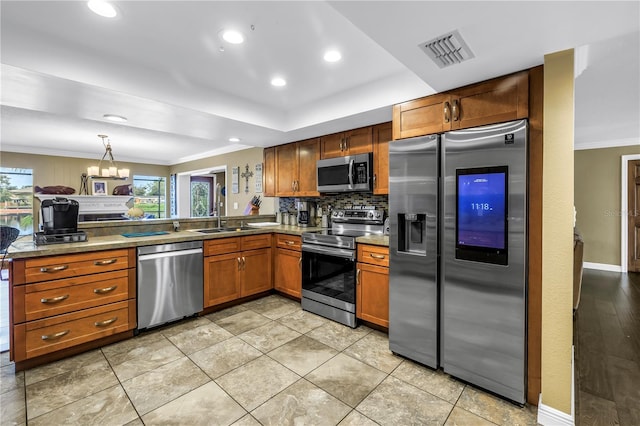 10842 99th Pl, Seminole, FL 33772 - photo 47
