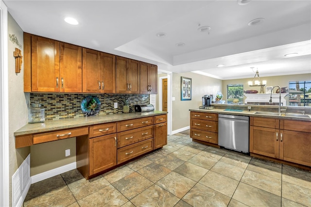 10842 99th Pl, Seminole, FL 33772 - photo 48