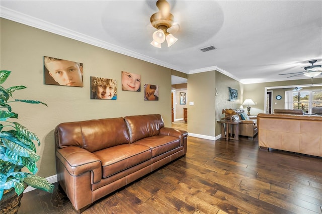 10842 99th Pl, Seminole, FL 33772 - photo 49