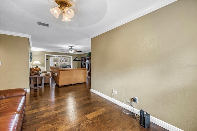 10842 99th Pl, Seminole, FL 33772 - photo 50