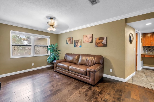 10842 99th Pl, Seminole, FL 33772 - photo 51