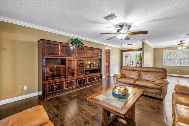 10842 99th Pl, Seminole, FL 33772 - photo 52
