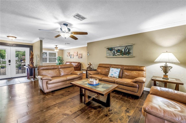 10842 99th Pl, Seminole, FL 33772 - photo 53